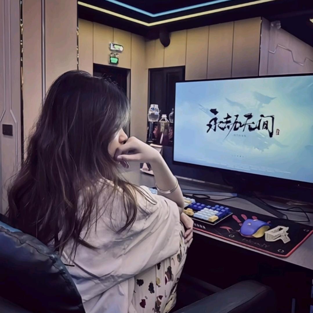 ʚ🍓奶油小星ɞ🍑