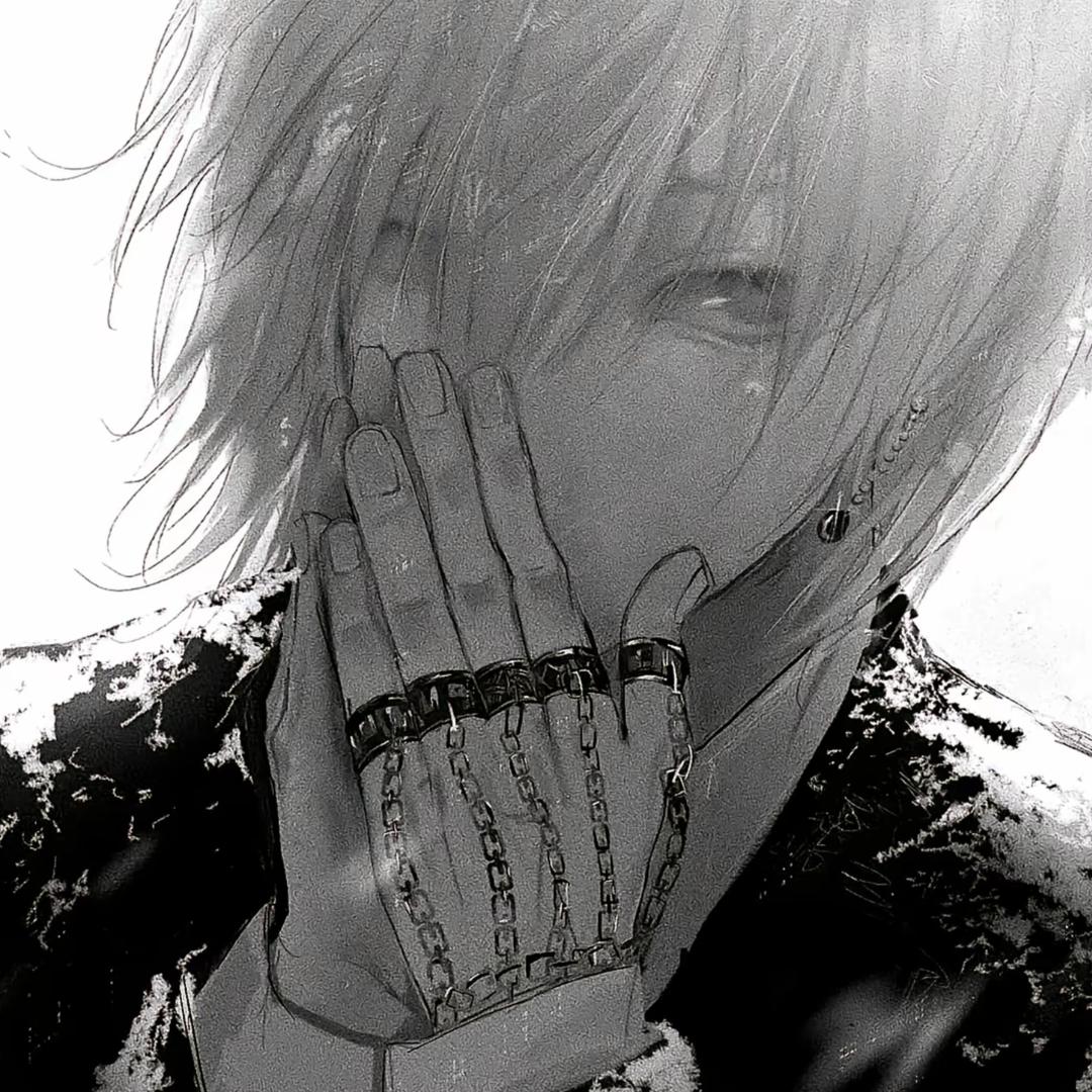 Aria