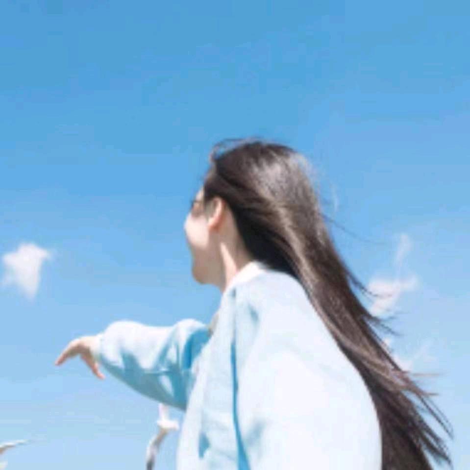 小静🎤