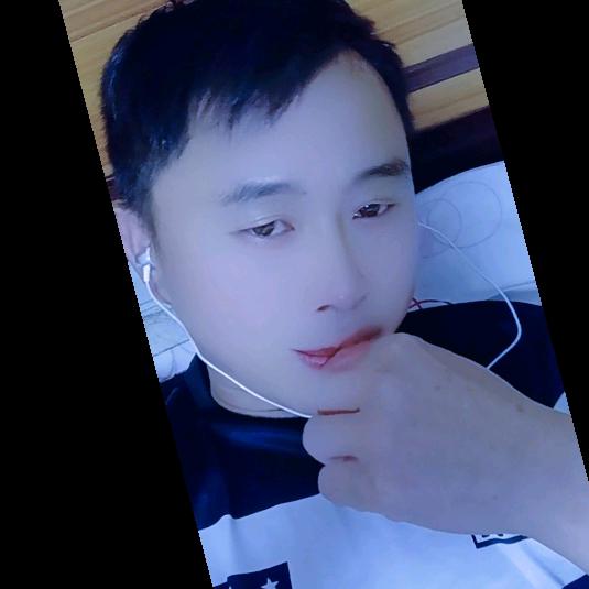 相见恨晚
