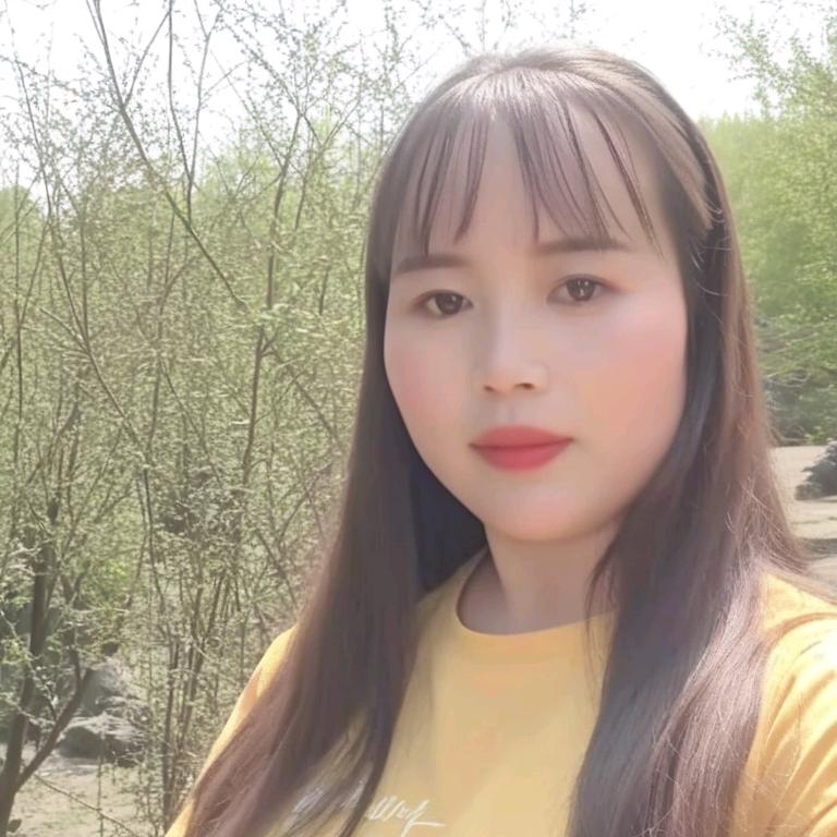 单身玲姐