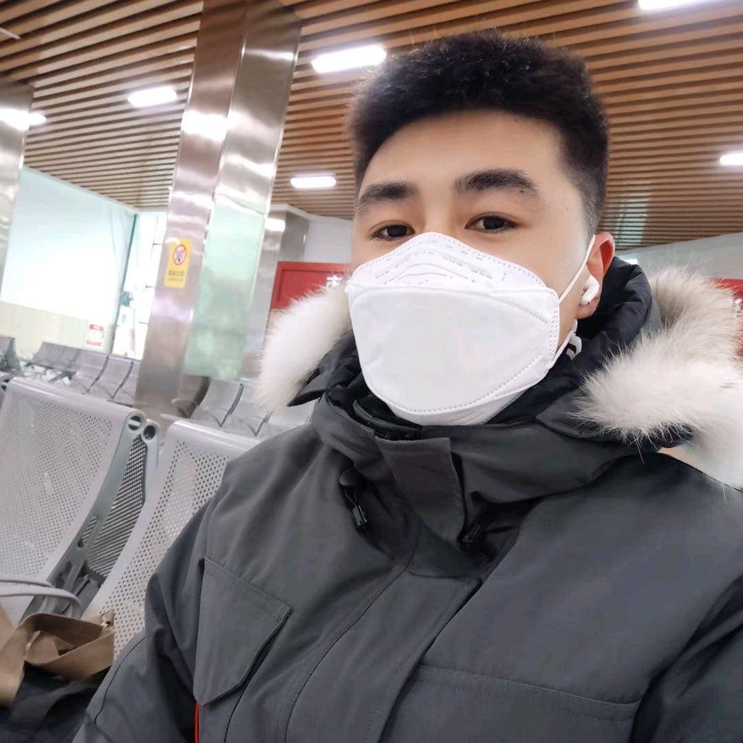 Heart・半缘