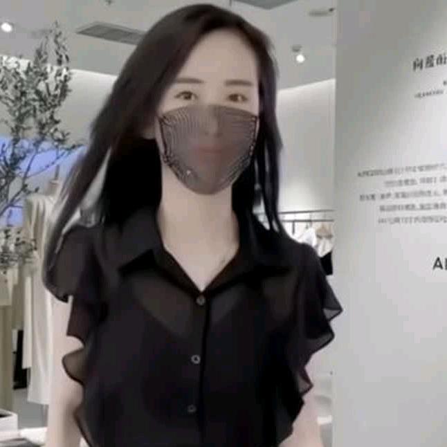 励创设计