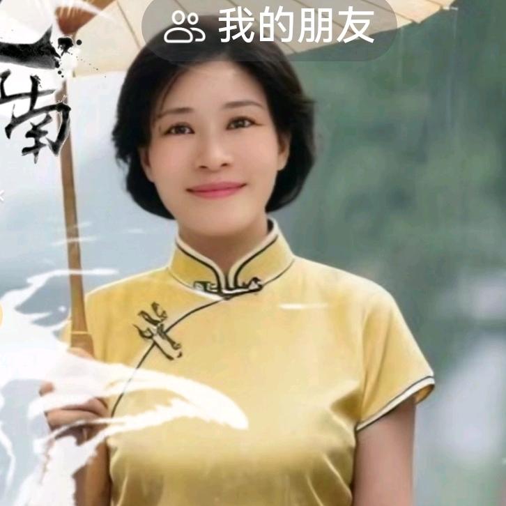 杜度