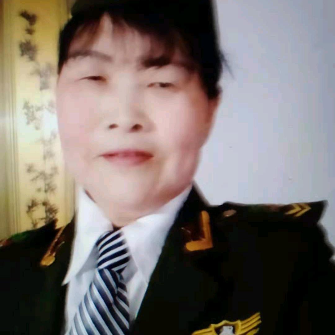 单身老胡