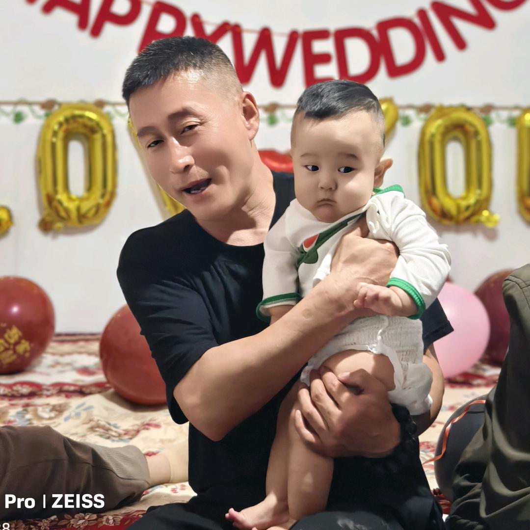 郝二炮正义联盟