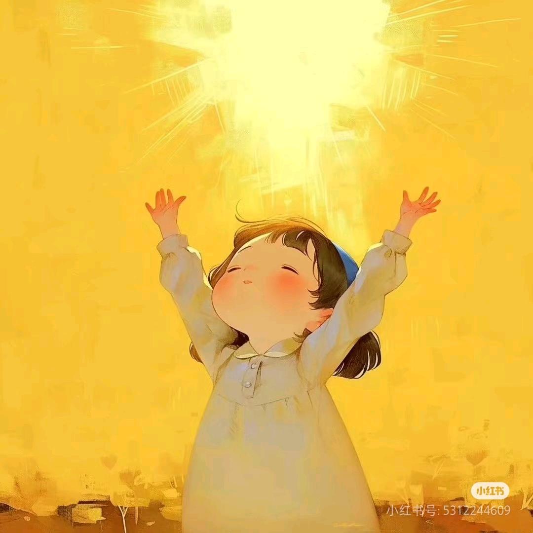 卖可隆的小刘