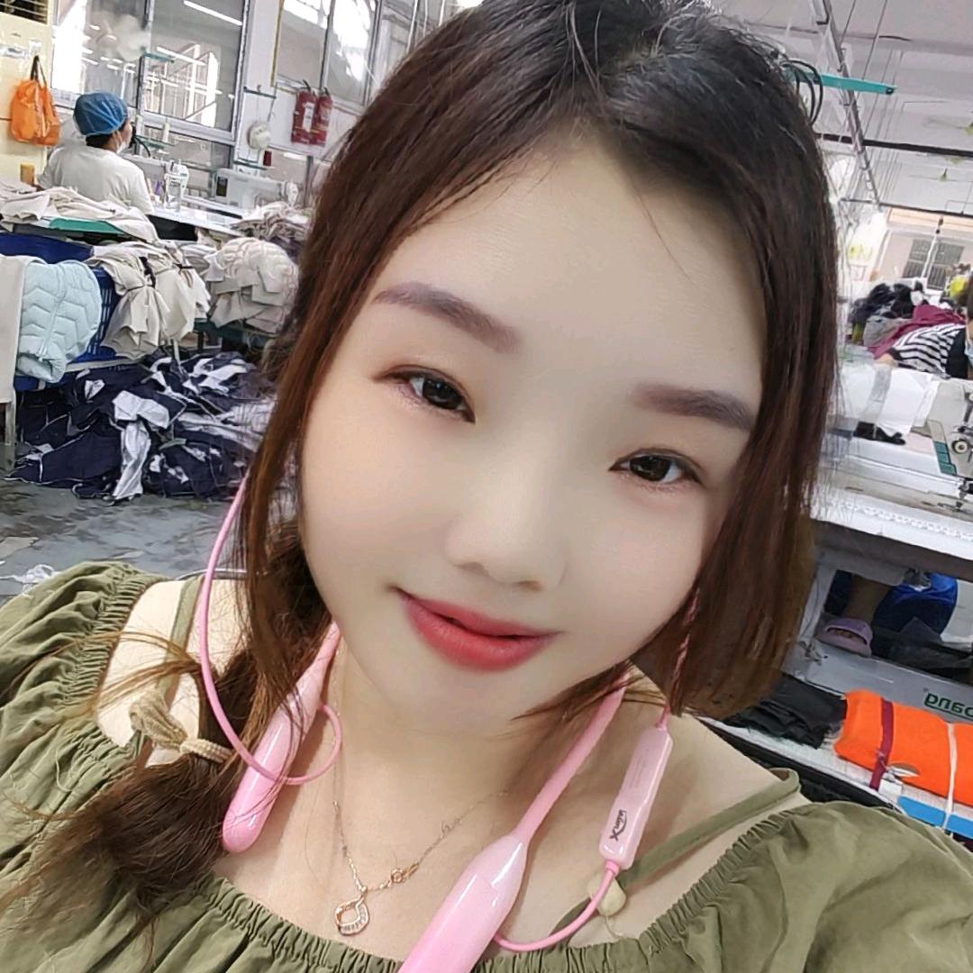 谢谢提醒。