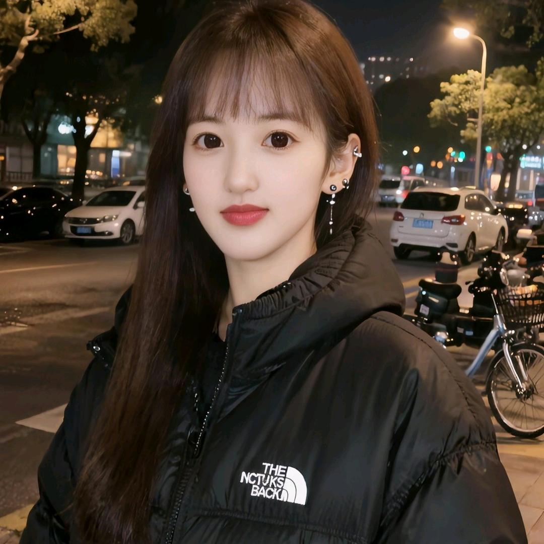 人生没有后悔药