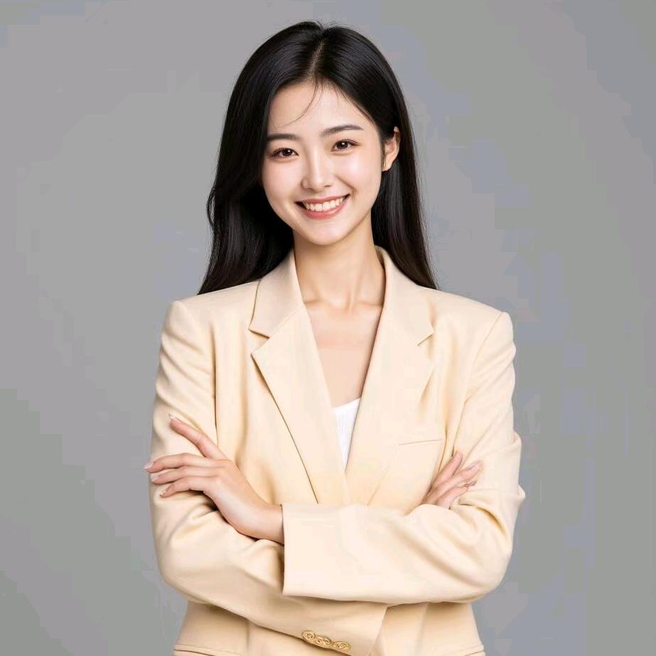 设计师 云栖