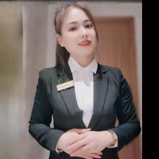 盘龙城楚隆宴