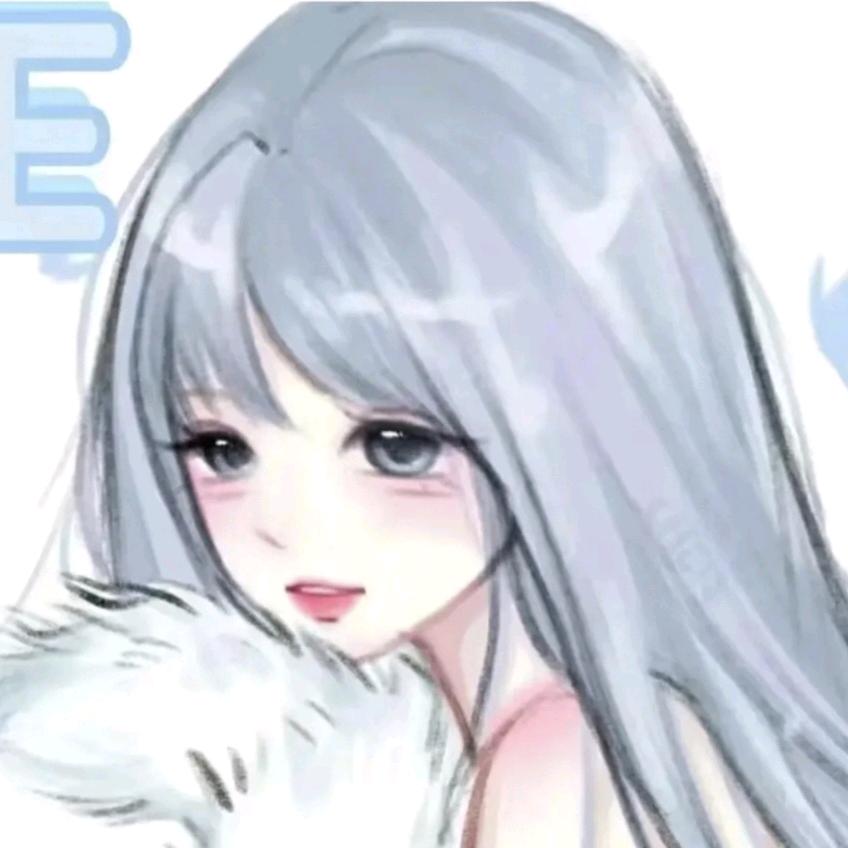 嫣嫣与婷婷，俩宝