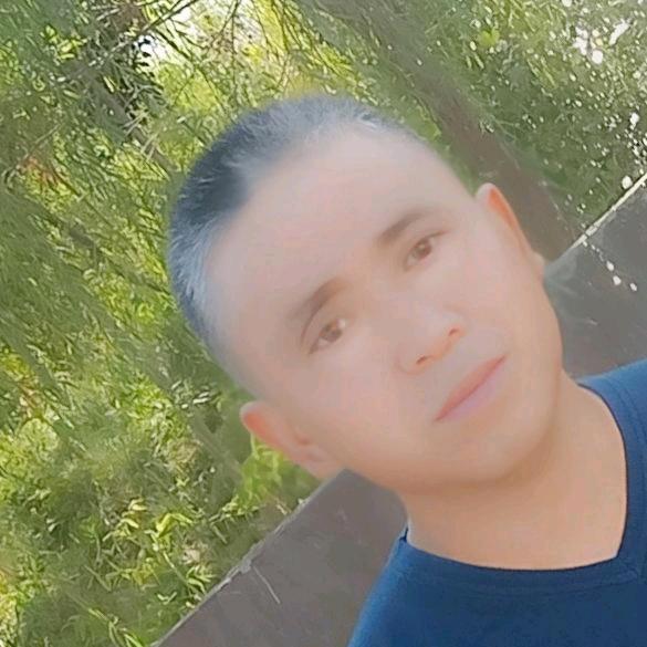 ♥🚬ಇ᭄刚好遇見你࿐♥