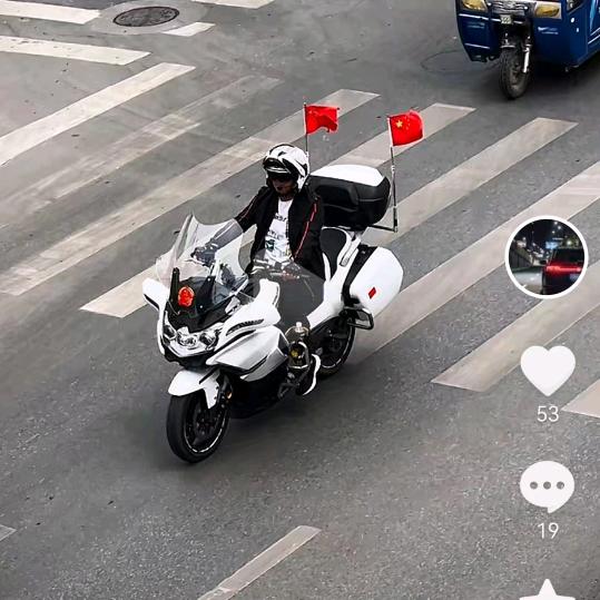 @天涯