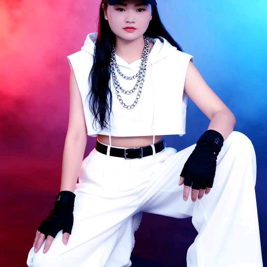 余心儿