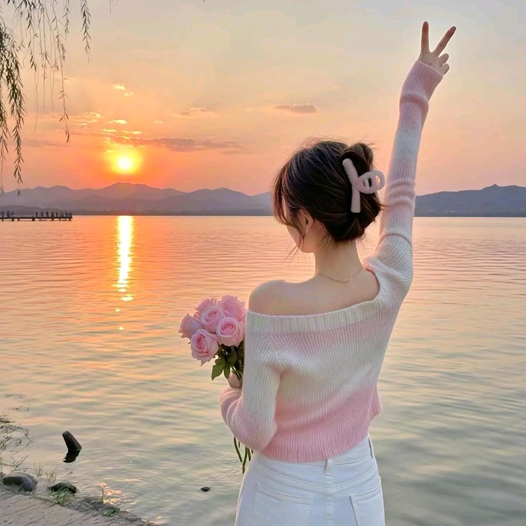 北京小豆芽儿