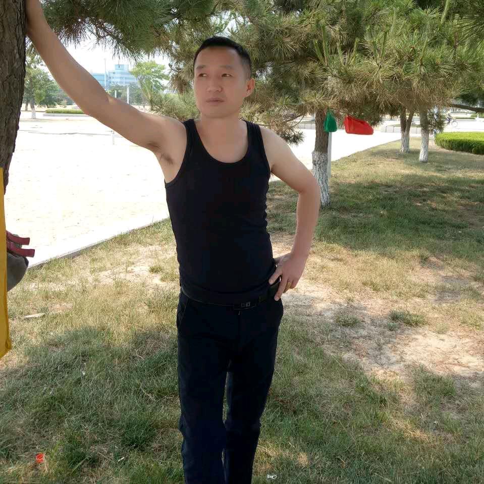 唐鑫