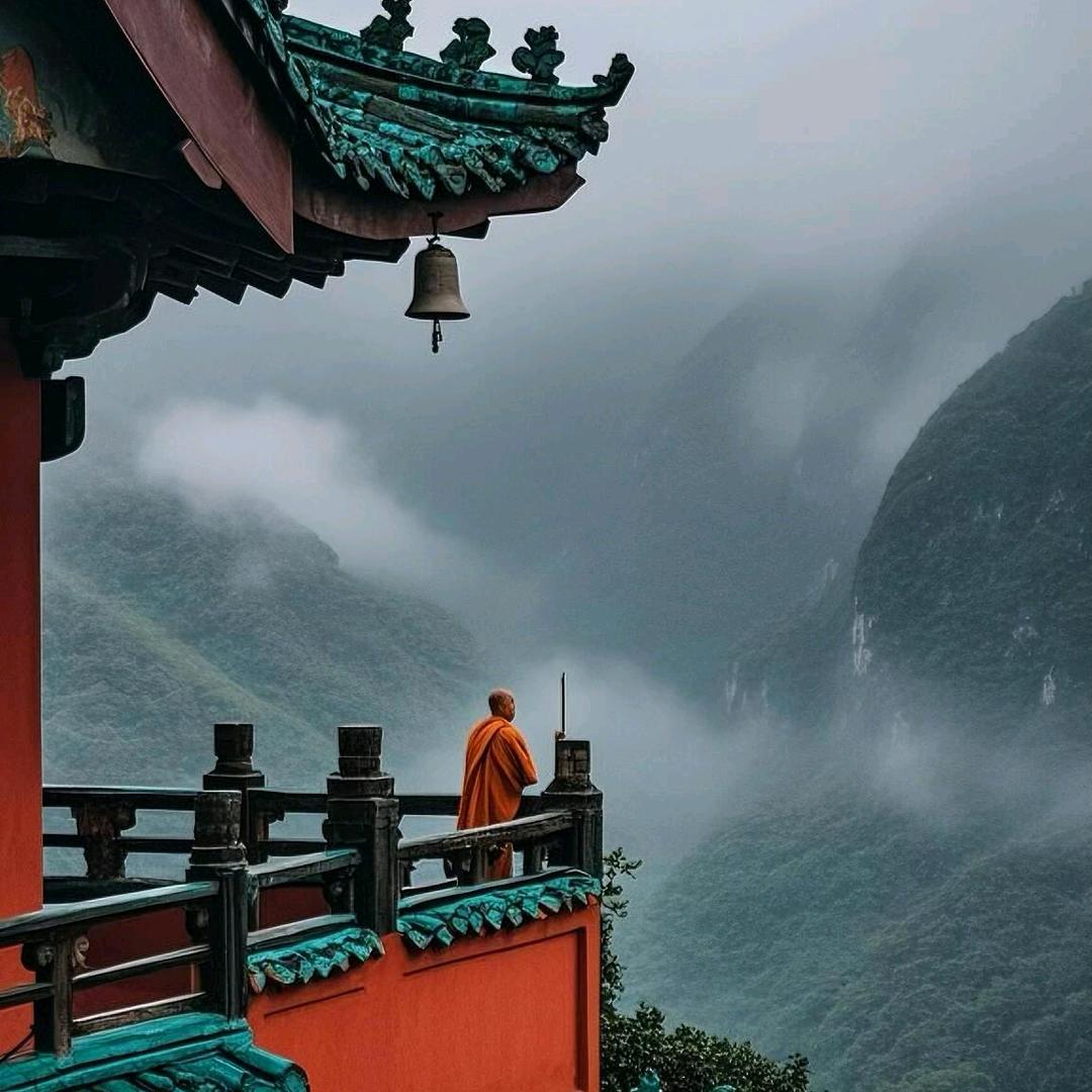 福儿❤️