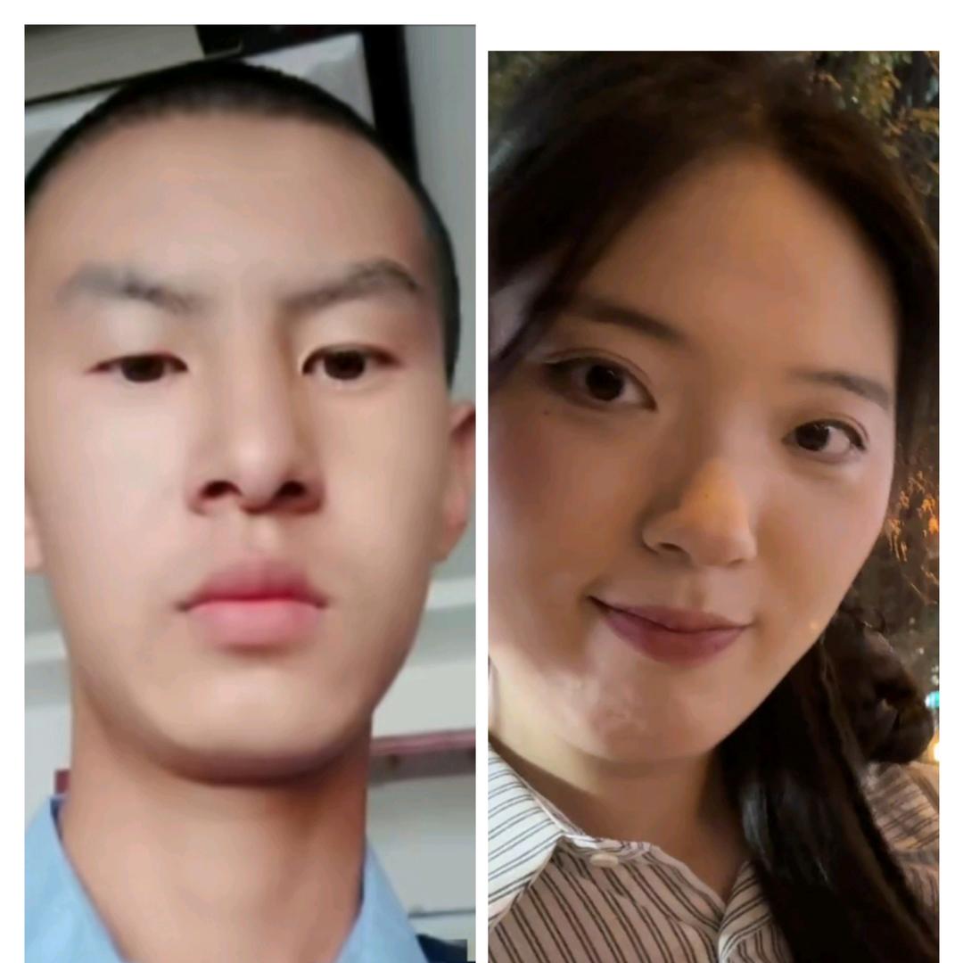 拽姐