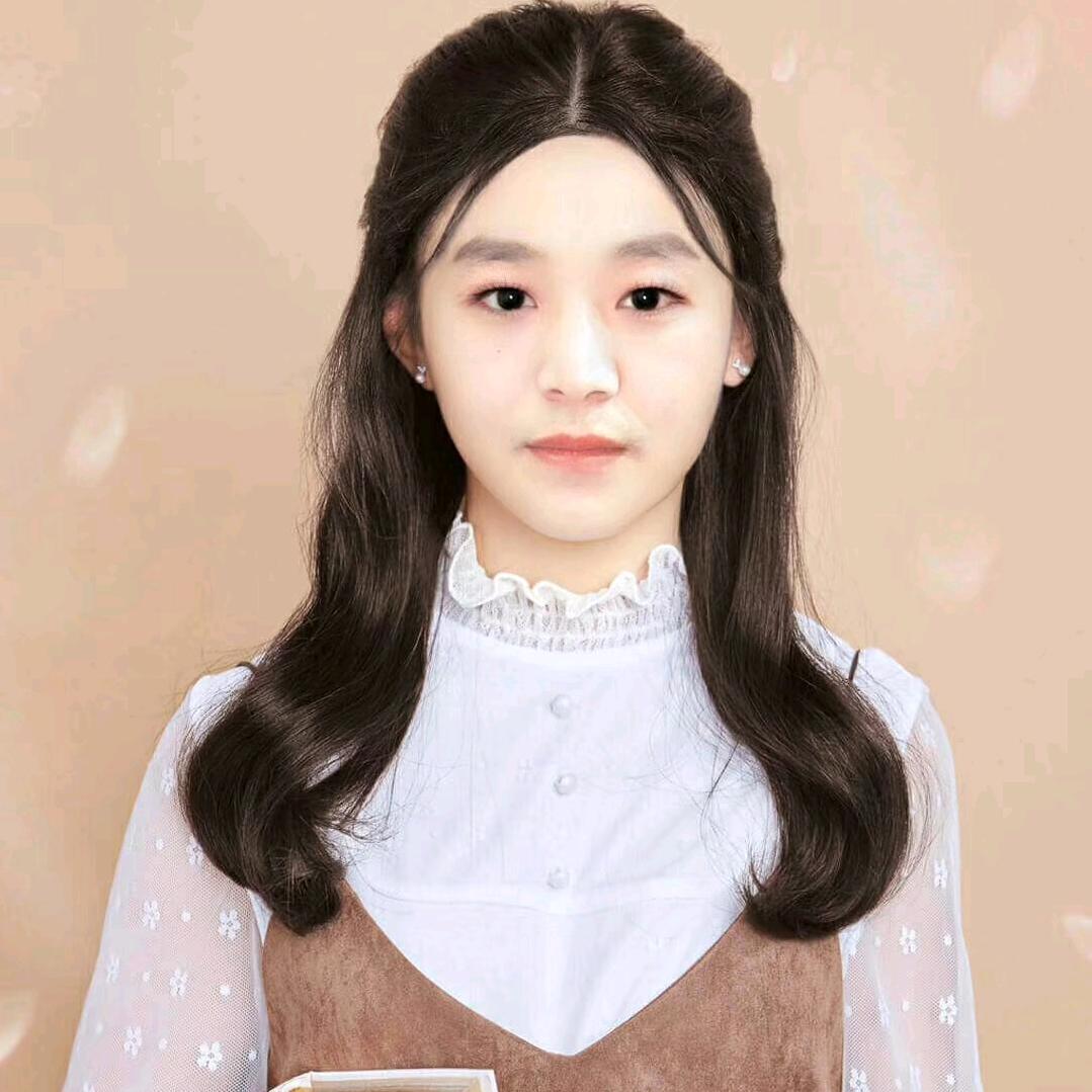 小鹿