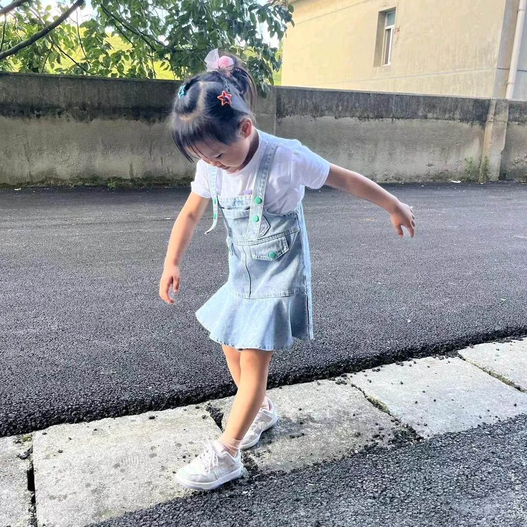 飞飞