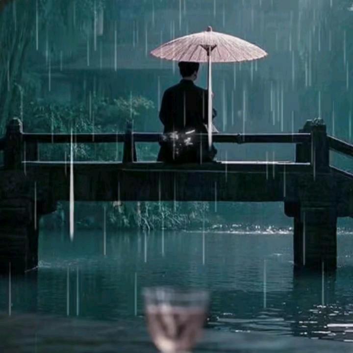 笑看人生