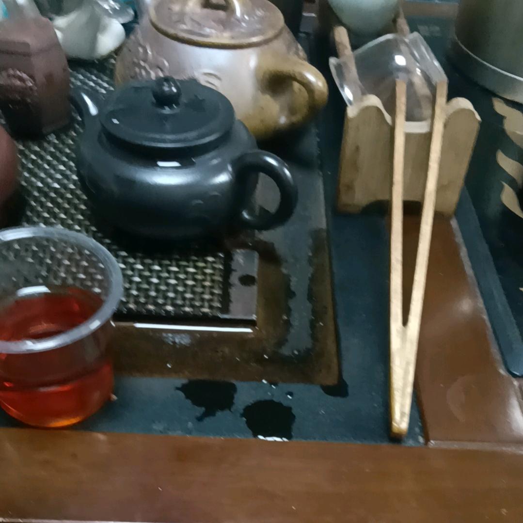 陈咬金