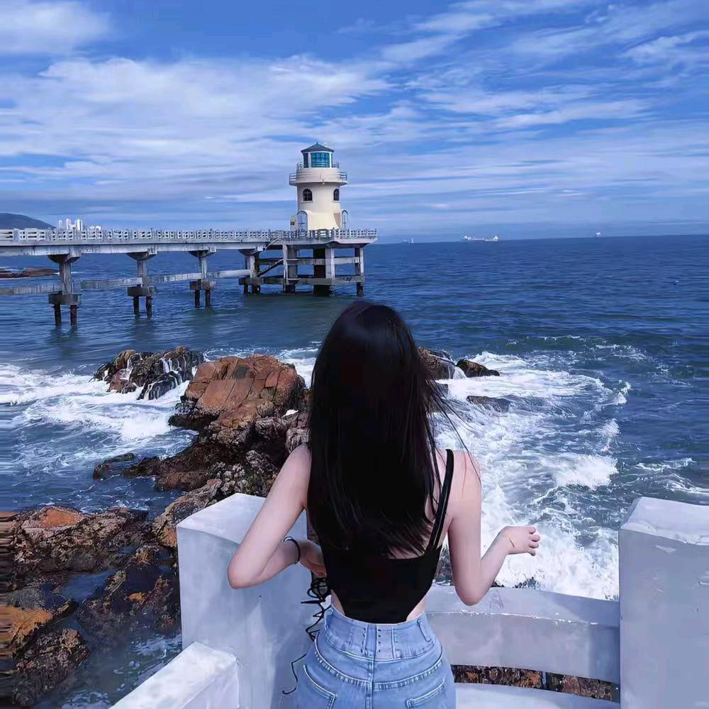 莹佳小剧场