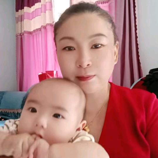 程姐爱唱戏
