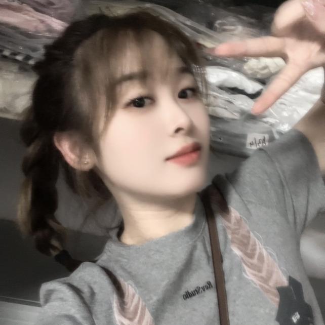 叶叶子–艾伊品的头像