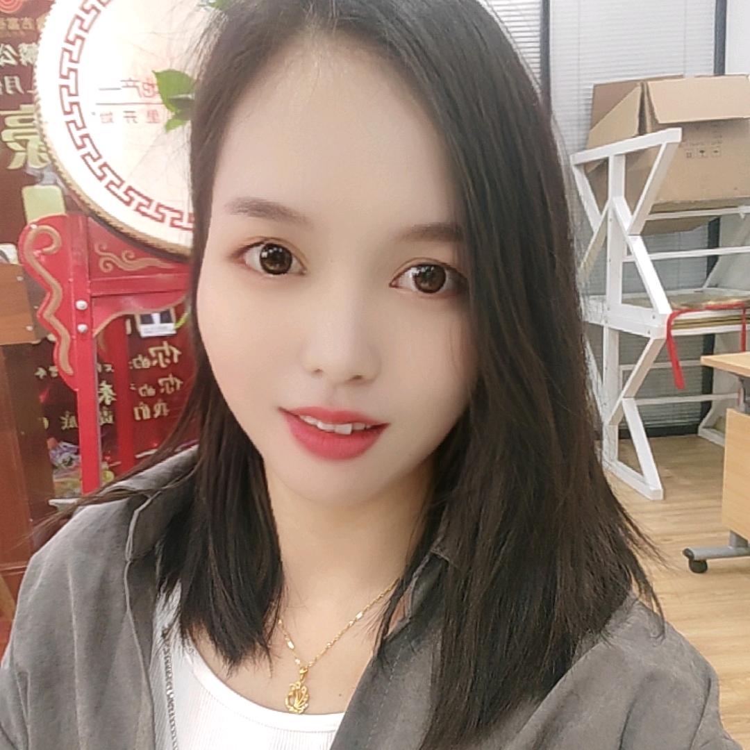 马山琴妹（沉淀中）