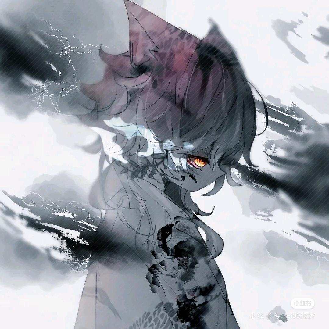 自卑且zb