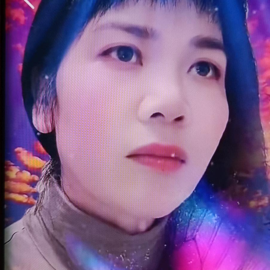 梦想