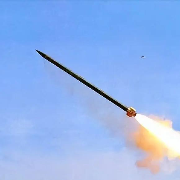 莫道✑▬▬|▅▅▅▅▅▅▅▅▆▆▇◤