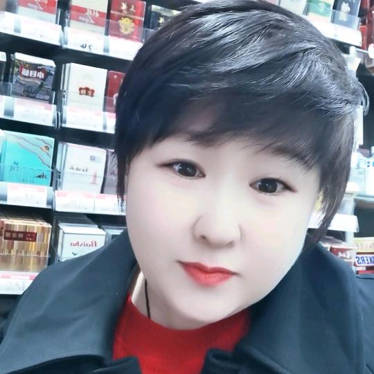 龙运旁尤汇乐便利店熊🐻