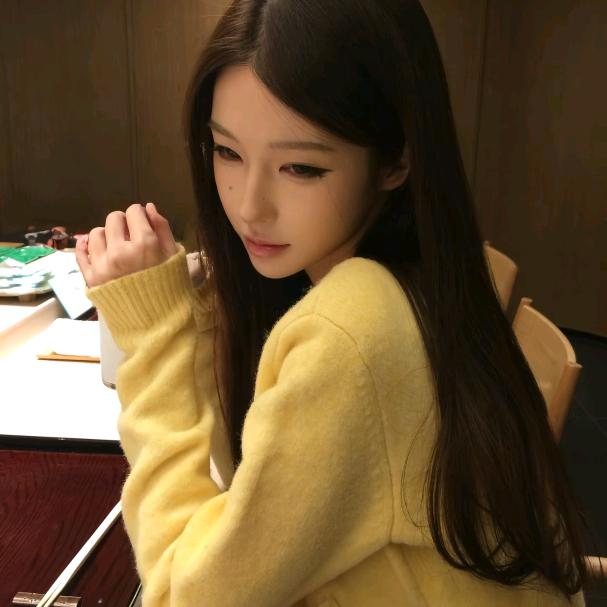 名字够长才能引起帅哥的注意.