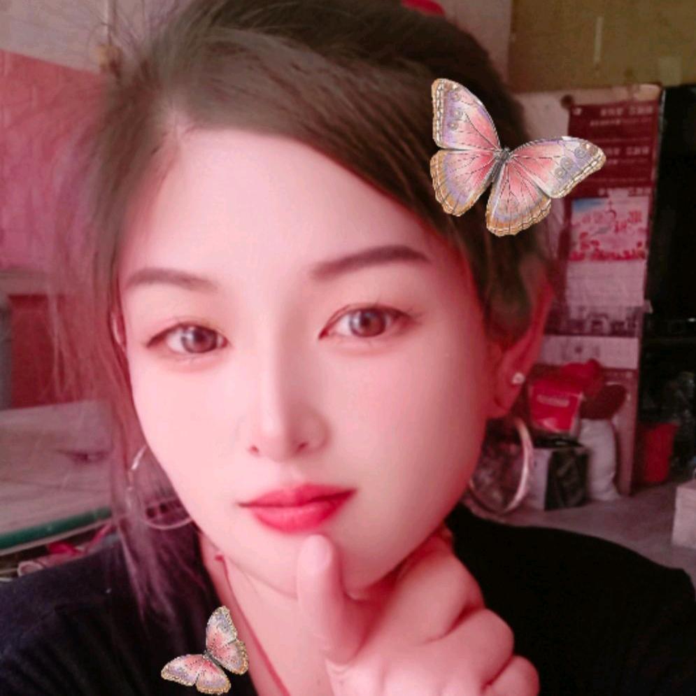 二丫纯碱炕饼光华店