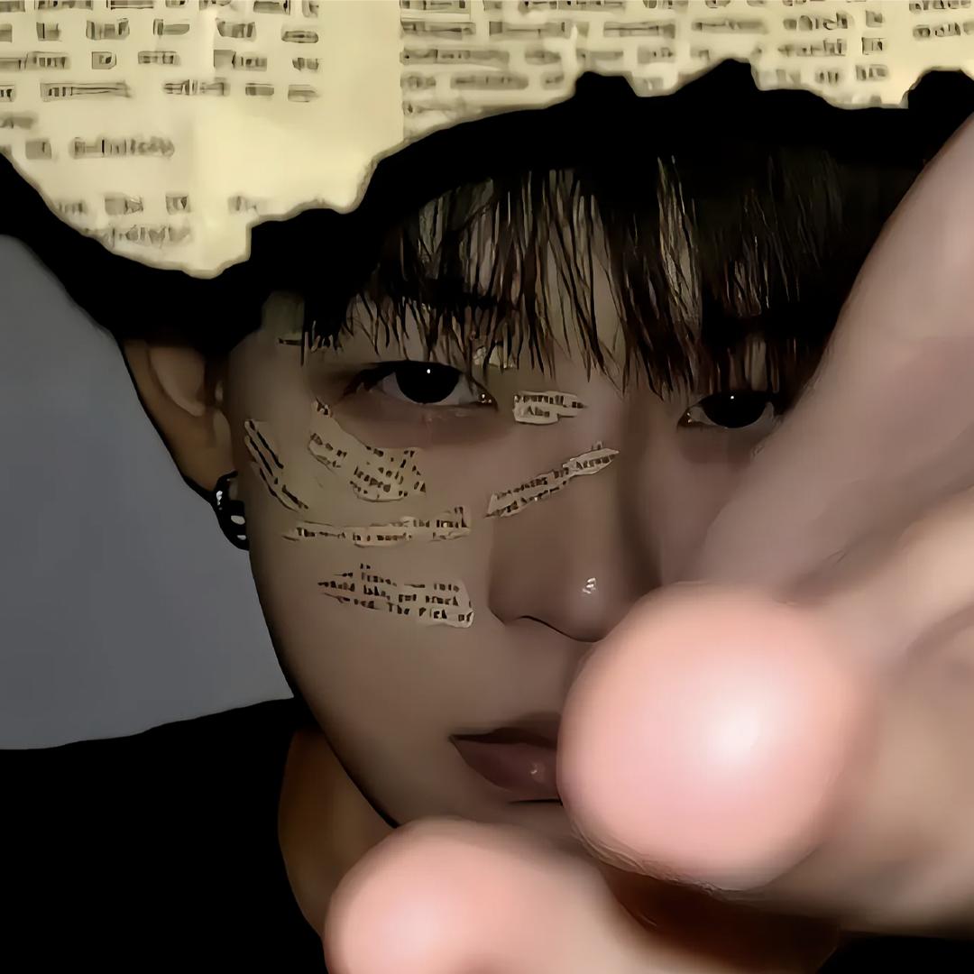 重庆小时场领队