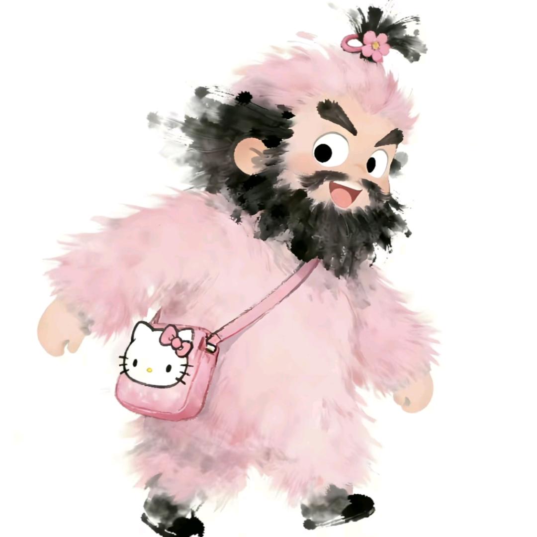 ℳঞ ໌້ᮨ奈何桥