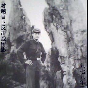 忠诚