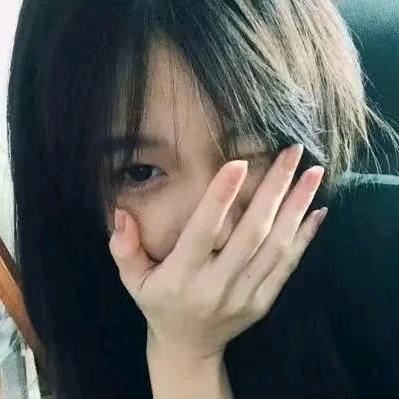 乐子小学生