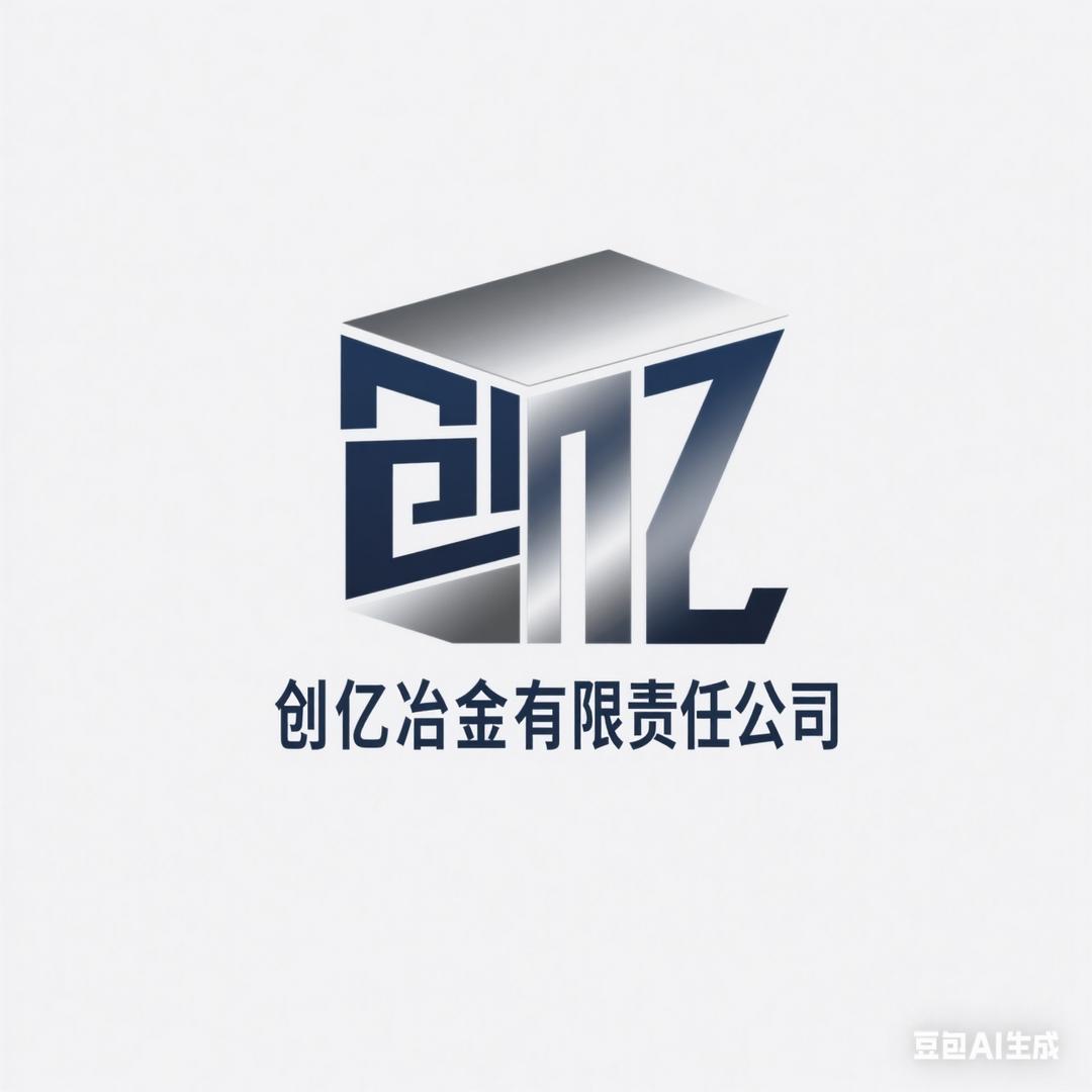 天祝创亿冶金有限责任公司