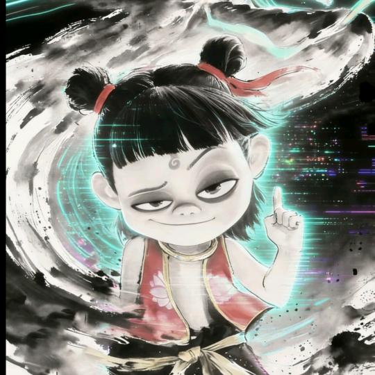 每天出红的林裸