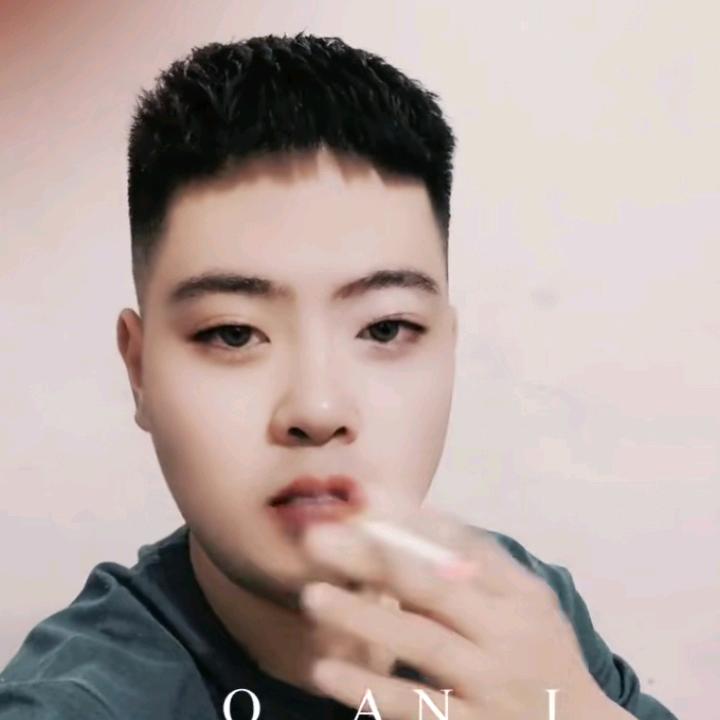 康总驾车666，回族