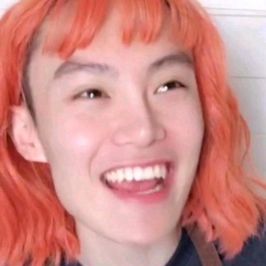 多余毛毛姐
