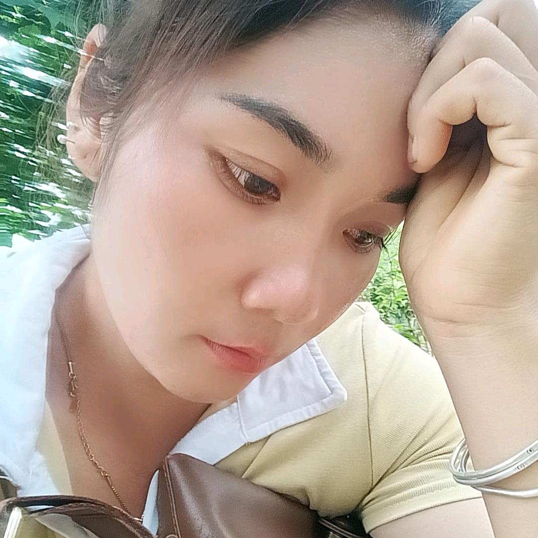 情    有    独   终