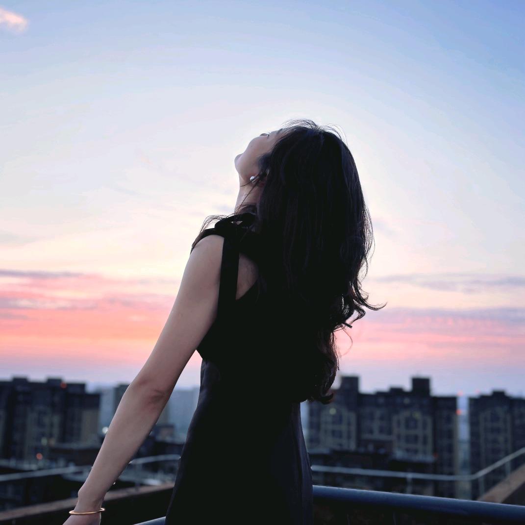 不保温的保温杯