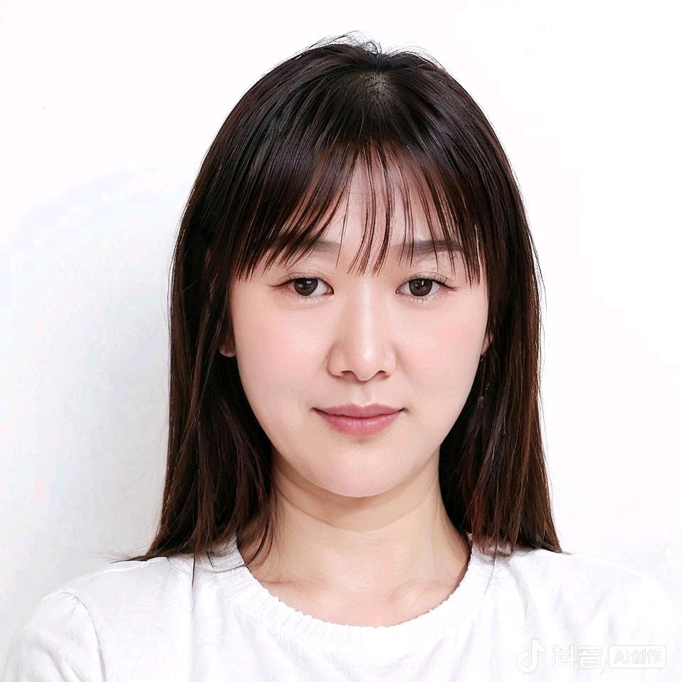 心🌹已👒上🌹锁