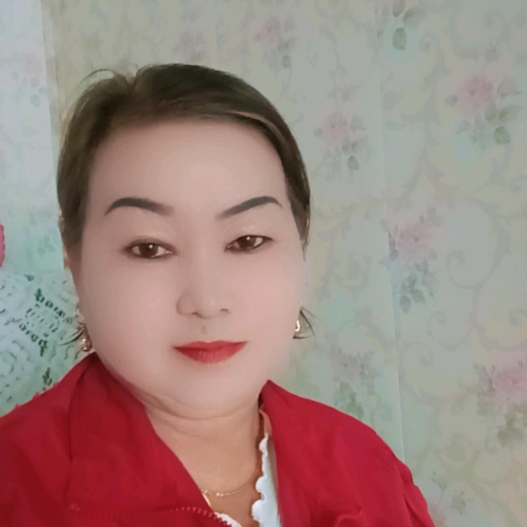 江尔汗