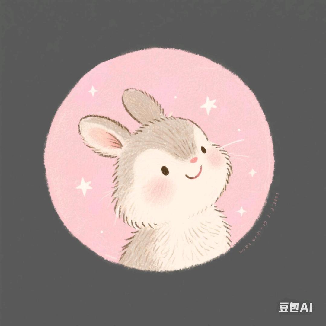 晚舟